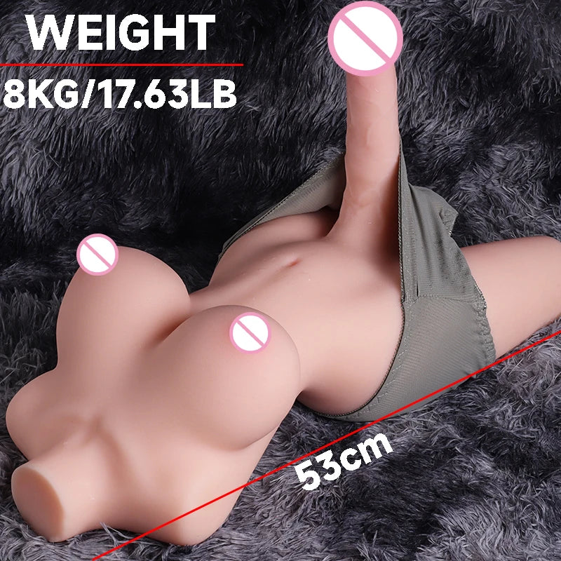 Pagga Intima 1:1 Lover