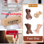 Pagga Hybrid Lover – Dubbelzijdig Genot