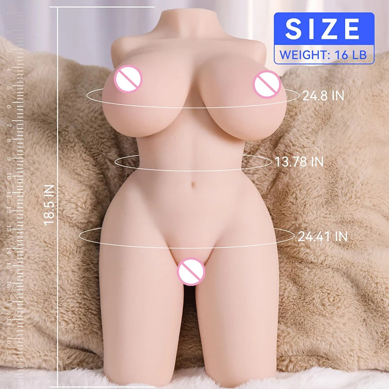 Pagga Intima 1:1 Lover