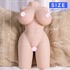 Pagga Intima 1:1 Lover