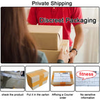 Pagga TrueSize Lover