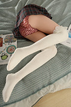 Pagga RealTouch Torso – Long Legs Edition