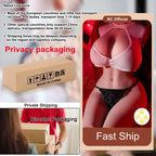 Ultimate Pagga Experience – Vagina & Anal