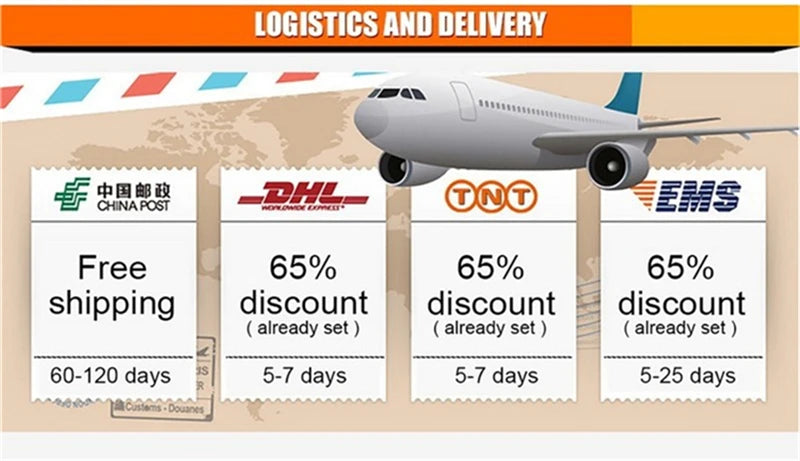 RealFeel Pagga Half Body Doll