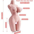 Pagga RealTouch 2-in-1