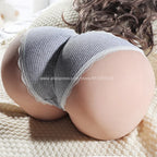 Pagga Intense Pleasure Pocket