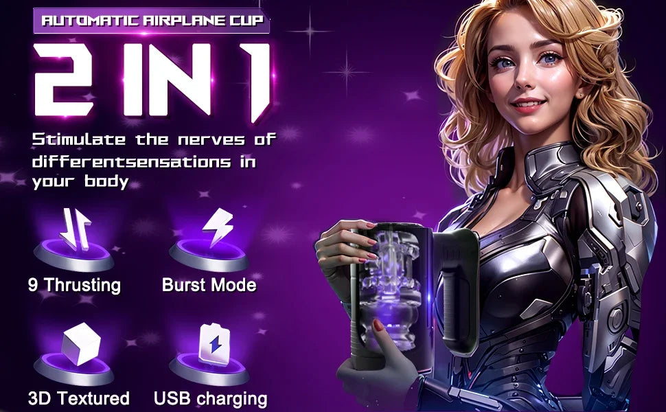 DeepStroke Pagga Pocket