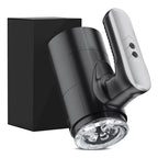 DeepStroke Pagga Pocket