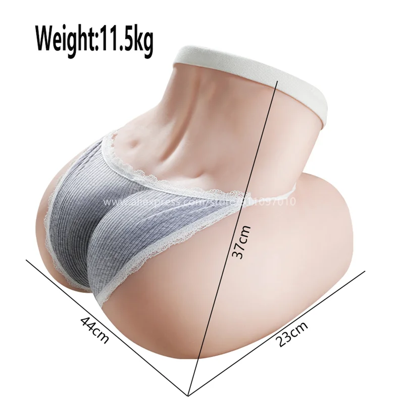 Pagga Intense Pleasure Pocket