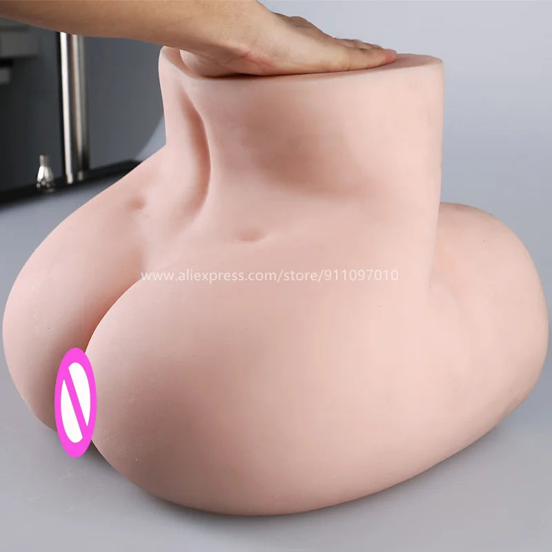 Pagga Intense Pleasure Pocket