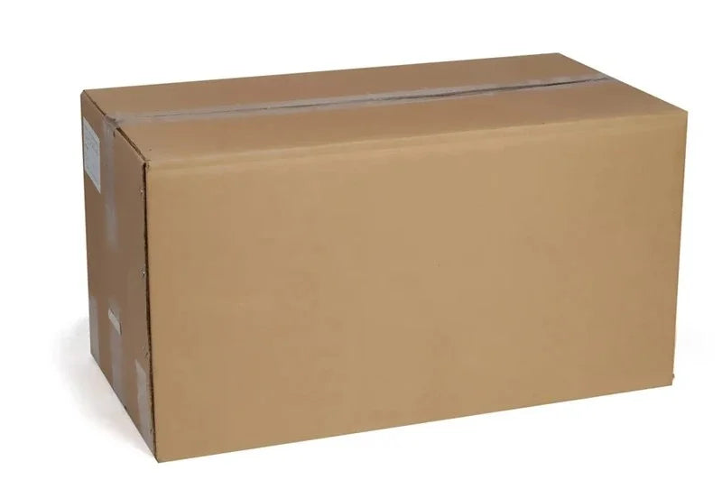 Pagga RealFeel Skeleton Doll