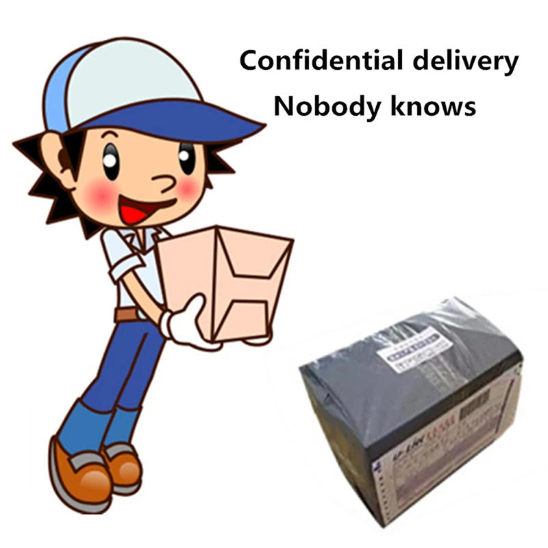 Pagga Intima 1:1 Lover