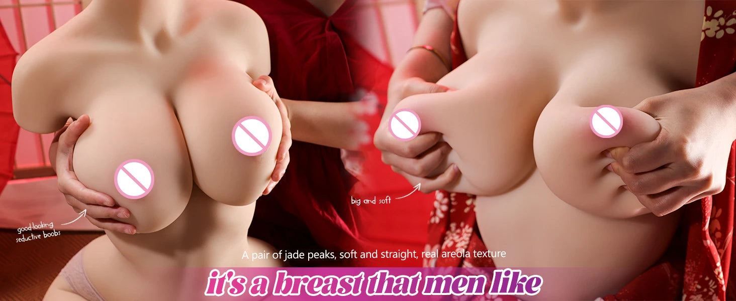 Pagga Intima 1:1 Lover