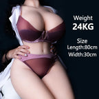 RealFeel Pagga Pocket Vagina