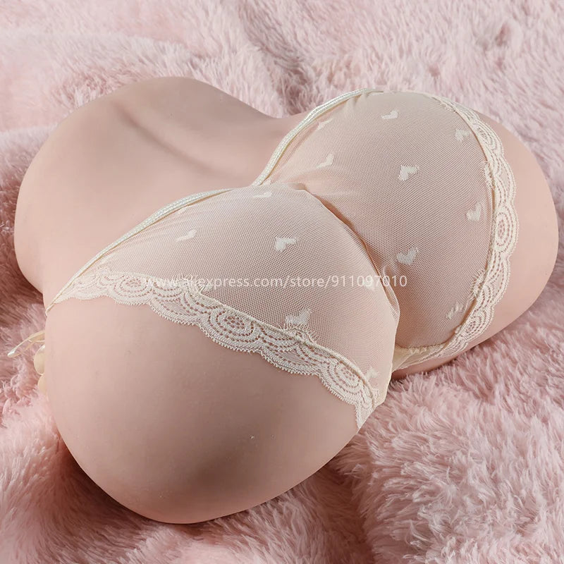 Pagga Intense Pleasure Pocket