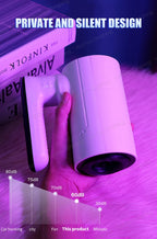 DeepStroke Pagga Pocket