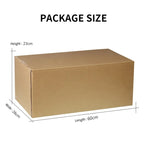 TrueFeel Pagga Breasts & Booty