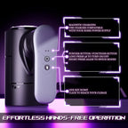 DeepStroke Pagga Pocket