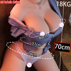 Pagga Intima 1:1 Lover