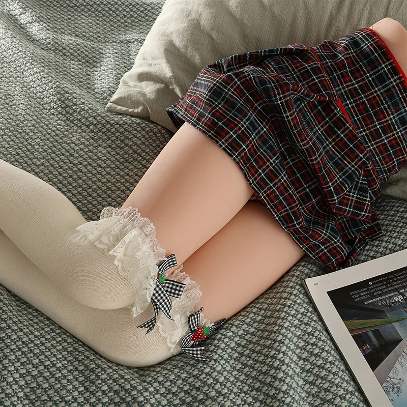 Pagga RealTouch Torso – Long Legs Edition