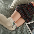 Pagga RealTouch Torso – Long Legs Edition