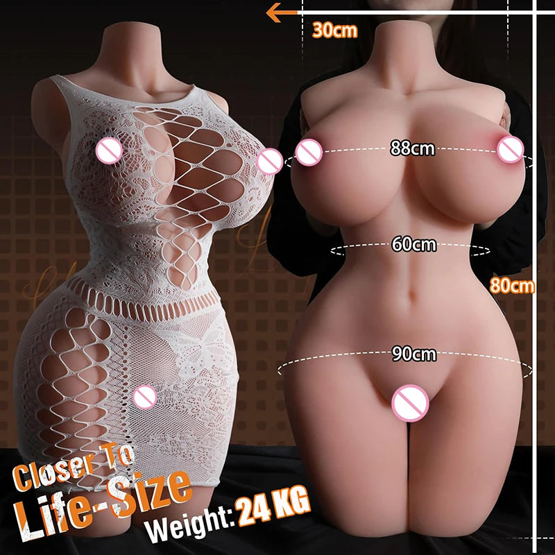 Pagga RealTouch 2-in-1