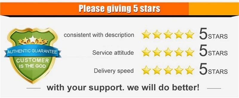 RealFeel Pagga Half Body Doll