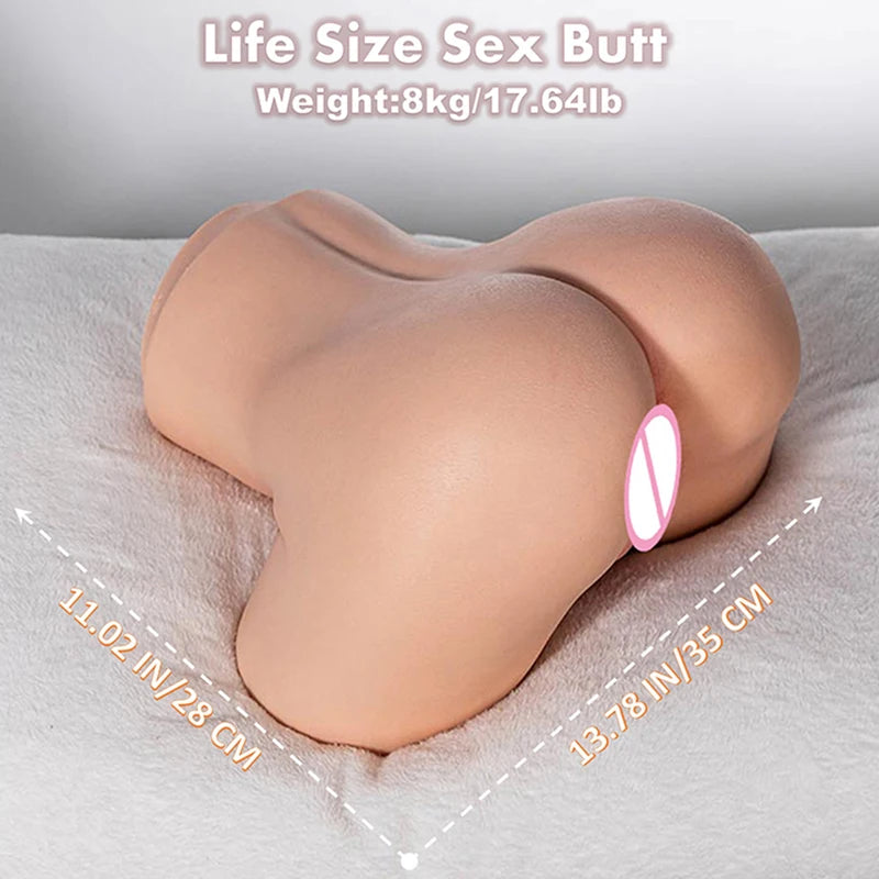 Pagga Intima 1:1 Lover