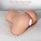 Pagga Intima 1:1 Lover