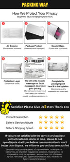 DeepStroke Pagga Pocket