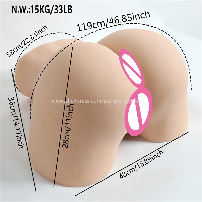 Pagga Intense Pleasure Pocket