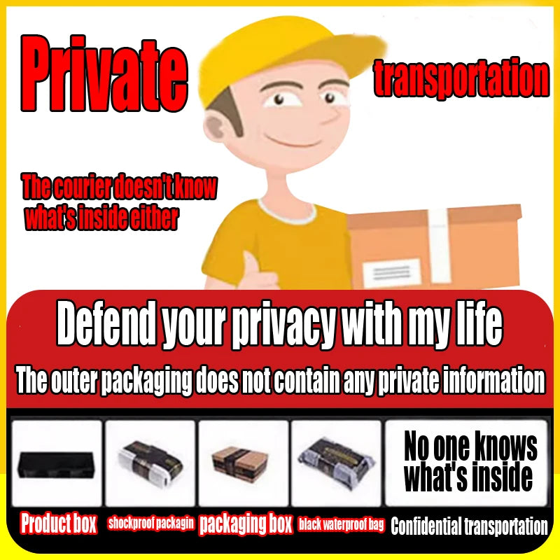 TrueFeel Pagga Companion