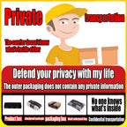 TrueFeel Pagga Companion