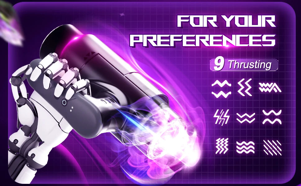 DeepStroke Pagga Pocket