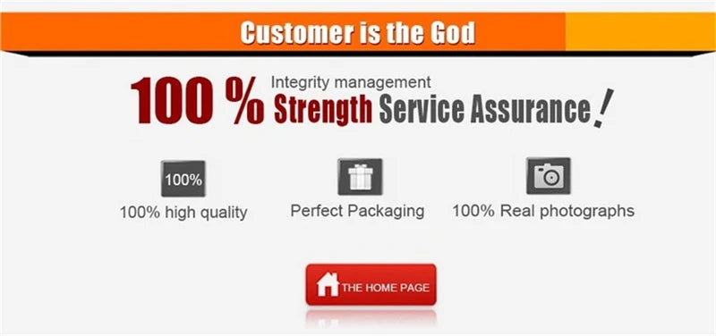 RealFeel Pagga Half Body Doll