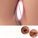 Pagga XL Intimate Doll