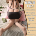 Pagga TrueSize Lover