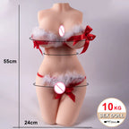 Pagga Pulse Masturbator – Realistisch & Discreet