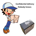 RealFeel Pagga Half Body Doll