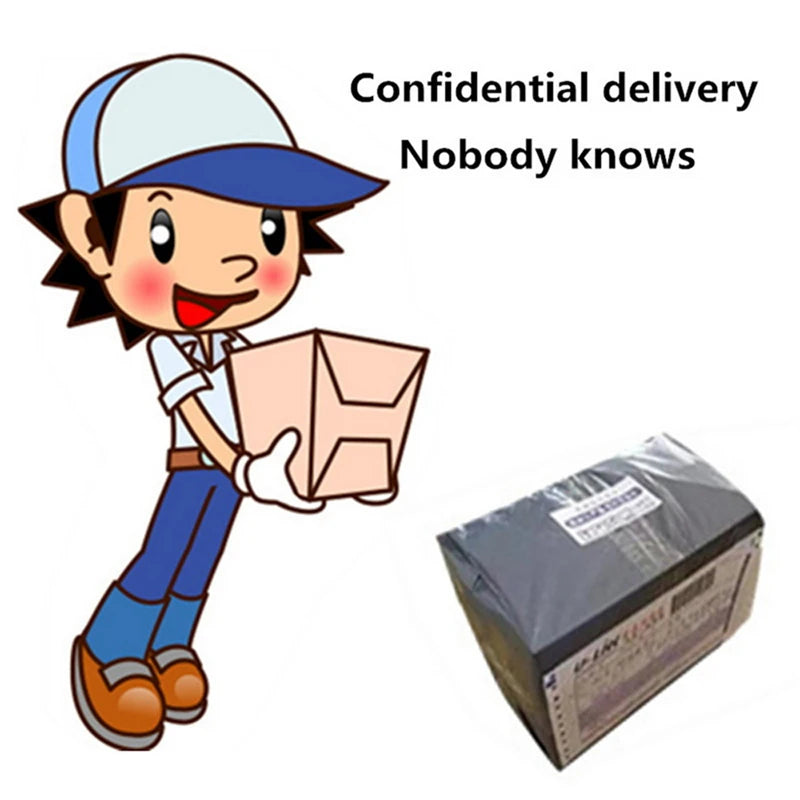 RealFeel Pagga Half Body Doll