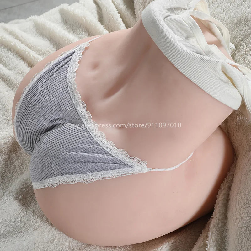 Pagga Intense Pleasure Pocket