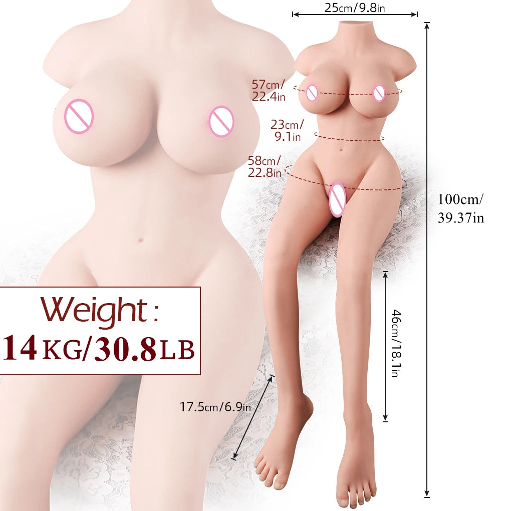 TrueFeel Pagga Companion