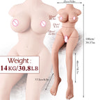 TrueFeel Pagga Companion