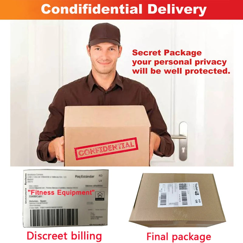 TrueTouch Pagga Pussy