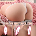 Pagga XL Intimate Doll