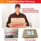 Mix Pagga Doll – Vagina, Anus & Giant Cock