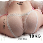 Pagga TrueSize Lover