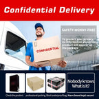 Pagga Intense Pleasure Pocket