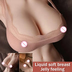 Ultimate Pagga Experience – Vagina & Anal