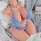 Pagga RealTouch 2-in-1